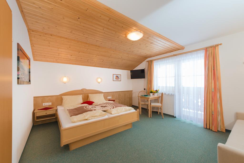 Pernerhof Apartment Ramsau am Dachstein Phòng bức ảnh